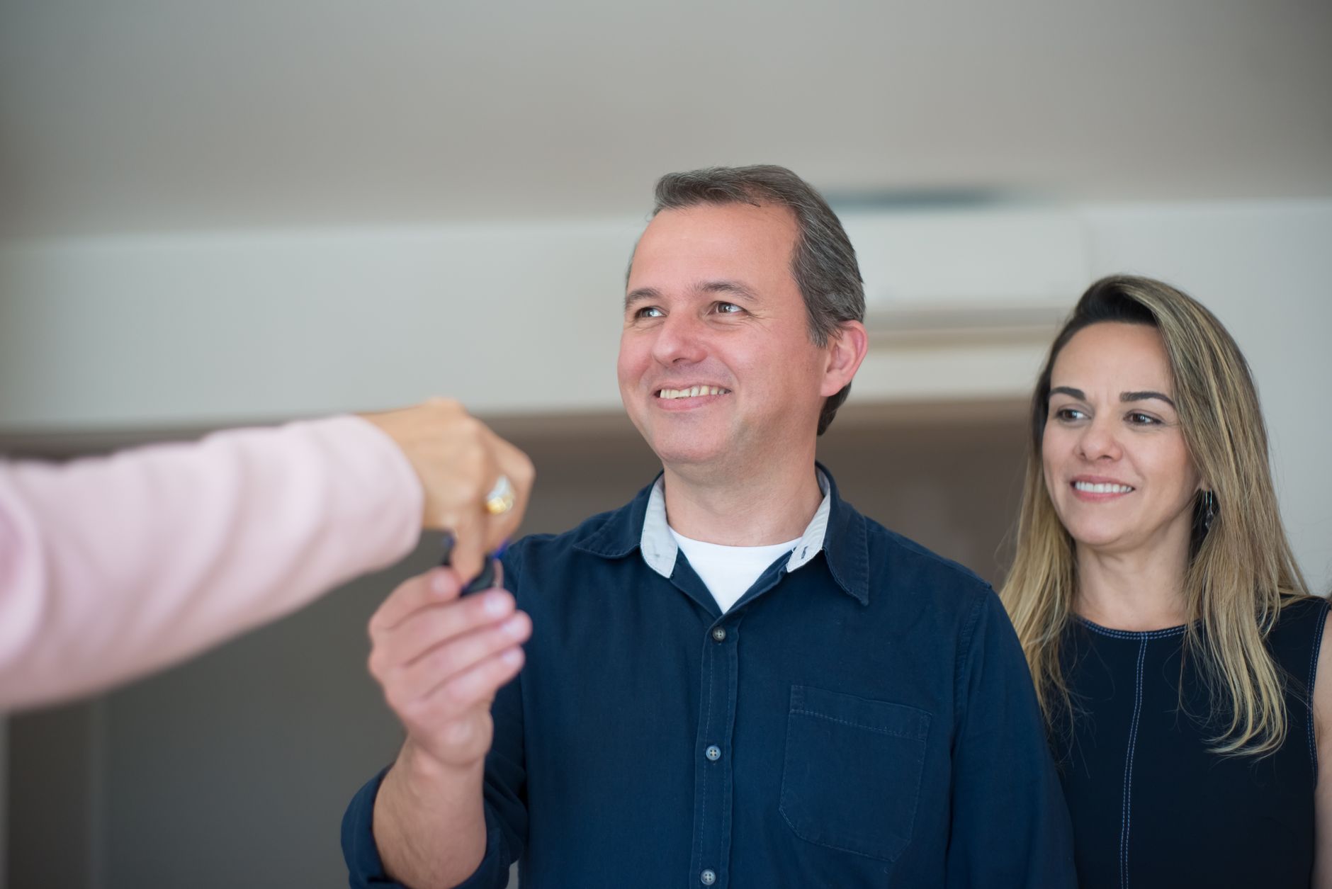 Agence immobilière Dijon